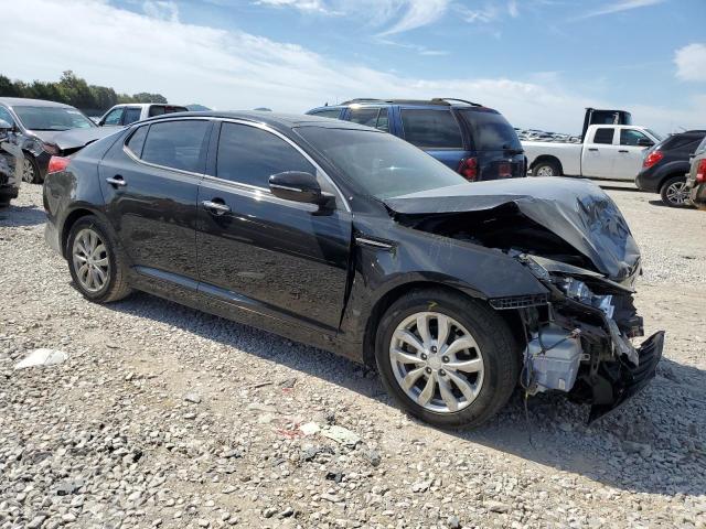 Photo 4 from auction – 2015 KIA OPTIMA EX with VIN 5XXGN4A74FG478898