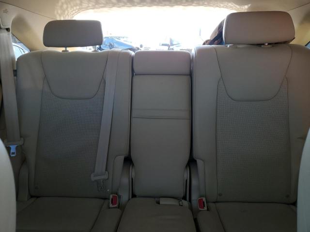 Photo 10 from auction – 2010 LEXUS RX 450H with VIN JTJBC1BAXA2010663