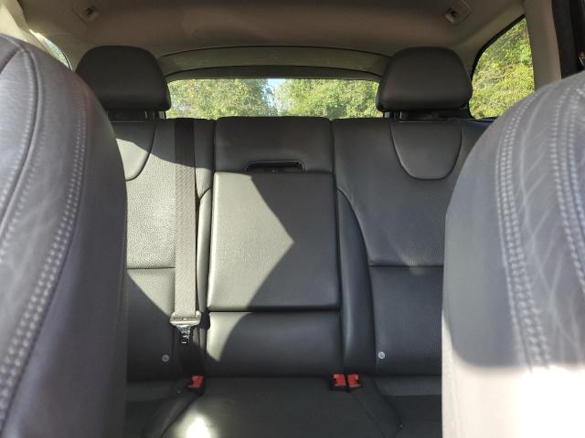 Photo 10 from auction – 2015 VOLVO XC60 3.2 with VIN YV4952RA0F2559817
