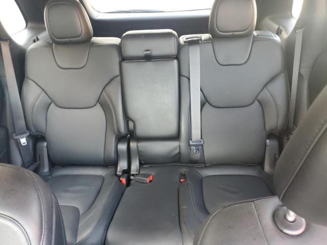 Photo 10 from auction – 2021 JEEP CHEROKEE L with VIN 1C4PJMDX8MD223010