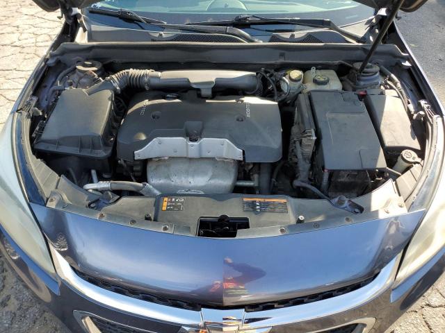 Photo 11 from auction – 2014 CHEVROLET MALIBU LS with VIN 1G11B5SLXEF225266
