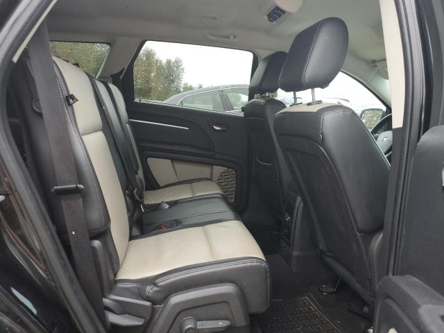Photo 11 from auction – 2009 DODGE JOURNEY SX with VIN 3D4GG57V69T211862