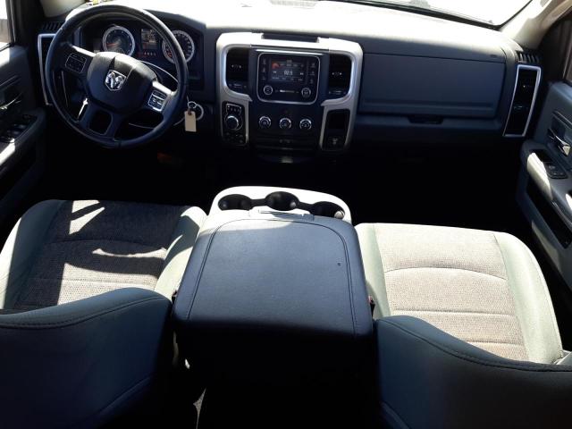 Photo 8 from auction – 2014 RAM 1500 SLT with VIN 1C6RR7GT2ES367409