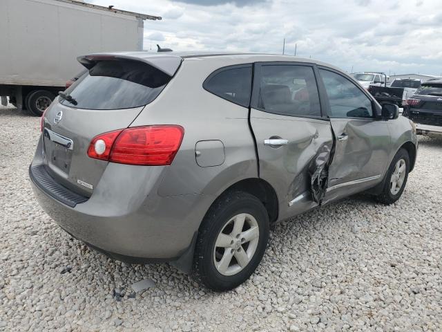 Photo 3 from auction – 2013 NISSAN ROGUE S with VIN JN8AS5MT2DW520529