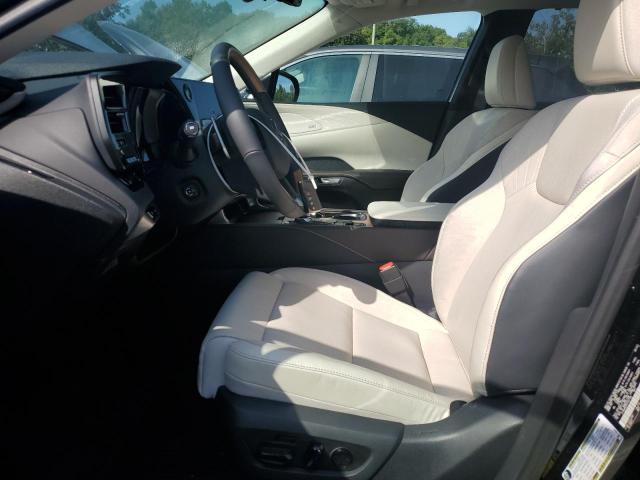 Photo 7 from auction – 2023 LEXUS RX 350 BAS with VIN 2T2BAMCA5PC037185