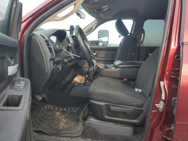 Photo 7 from auction – 2019 RAM 3500 TRADE with VIN 3C63RRGL9KG536667