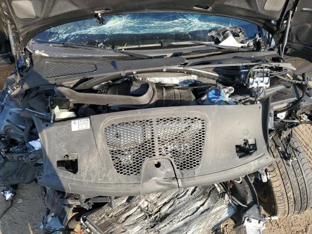 Photo 11 from auction – 2018 PORSCHE MACAN with VIN WP1AA2A51JLB01425