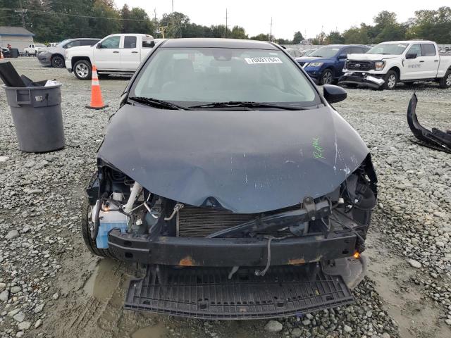 Photo 5 from auction – 2018 TOYOTA COROLLA L with VIN 5YFBURHEXJP764706