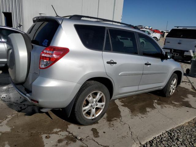 Photo 3 from auction – 2010 TOYOTA RAV4 with VIN JTMBK4DVXAD011324