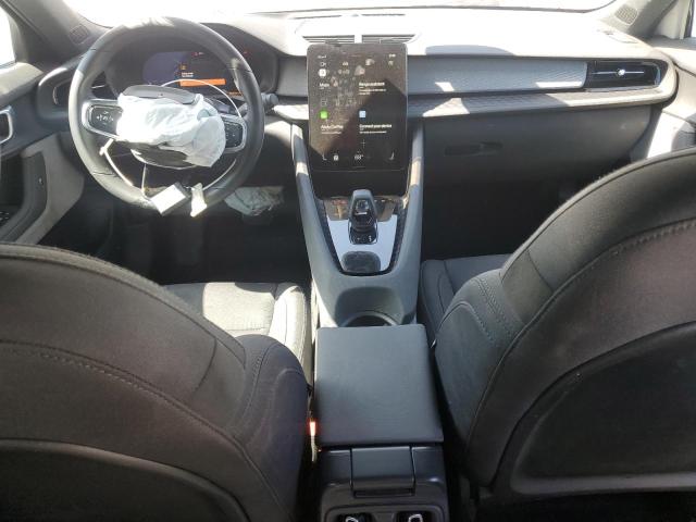 Photo 8 from auction – 2023 POLESTAR 2 with VIN YSMEG3KA7PL144876