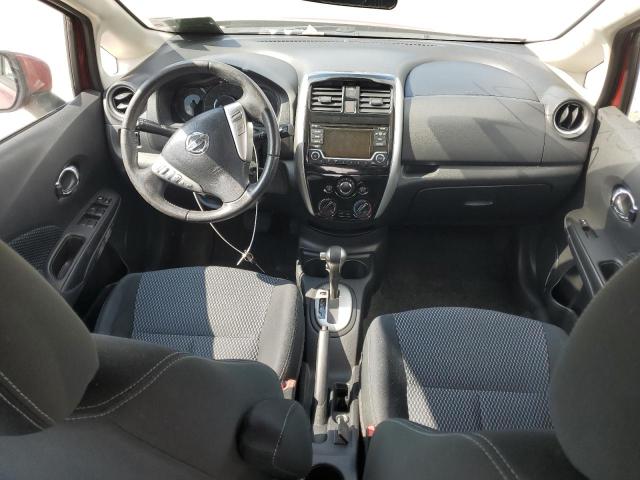 Photo 8 from auction – 2016 NISSAN VERSA NOTE with VIN 3N1CE2CP8GL364072