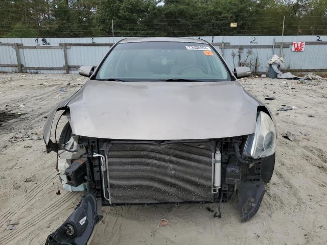 Photo 5 from auction – 2012 NISSAN ALTIMA BAS with VIN 1N4AL2AP8CN544374