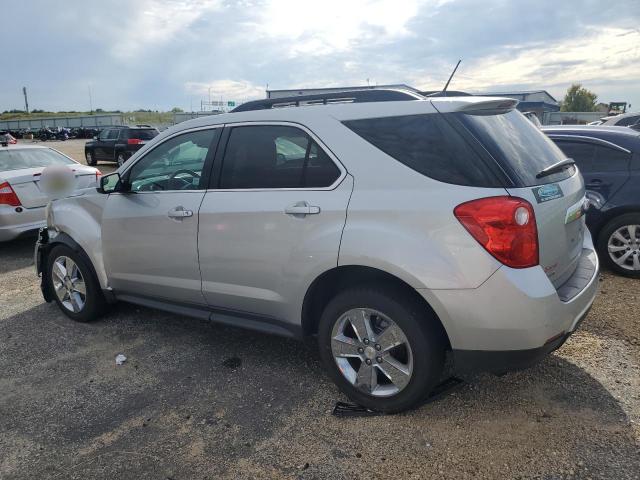 Photo 2 from auction – 2013 CHEVROLET EQUINOX LT with VIN 2GNFLEEK7D6255760
