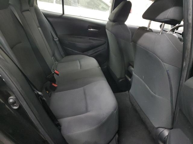 Photo 10 from auction – 2020 TOYOTA COROLLA LE with VIN JTDEPRAE9LJ034937