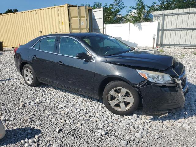 Photo 4 from auction – 2014 CHEVROLET MALIBU 1LT with VIN 1G11C5SL1EF208546