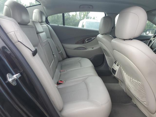 Photo 10 from auction – 2013 BUICK LACROSSE P with VIN 1G4GF5E35DF308017
