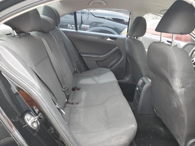 Photo 10 from auction – 2014 VOLKSWAGEN JETTA BASE with VIN 3VW1K7AJ2EM438602
