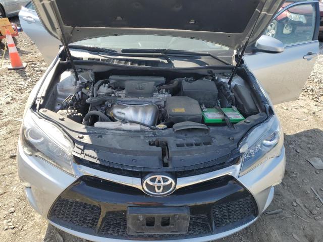 Photo 11 from auction – 2015 TOYOTA CAMRY LE with VIN 4T1BF1FK6FU907659