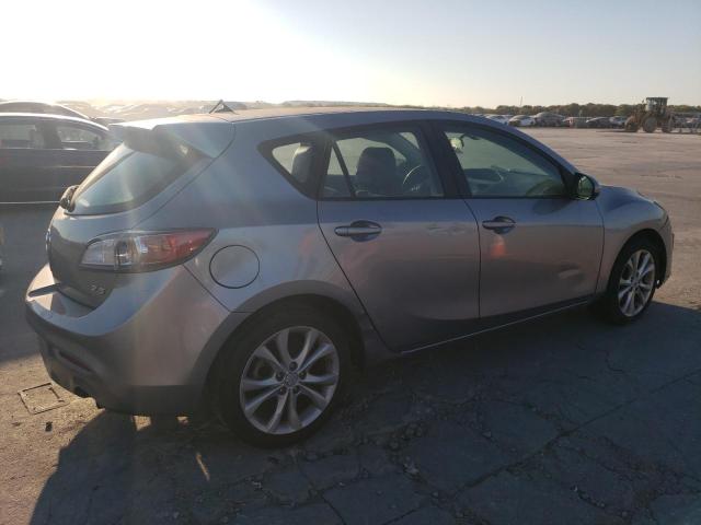 Photo 3 from auction – 2011 MAZDA 3 S with VIN JM1BL1K57B1391871