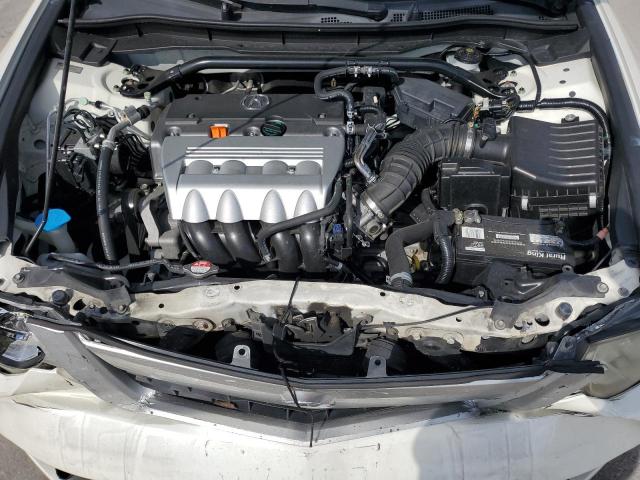 Photo 11 from auction – 2010 ACURA TSX with VIN JH4CU2F68AC000237