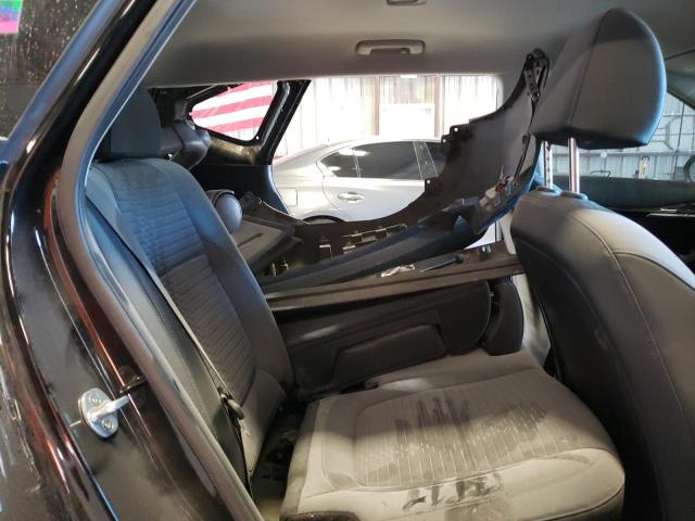 Photo 11 from auction – 2021 KIA SELTOS S with VIN KNDEUCAA3M7046275