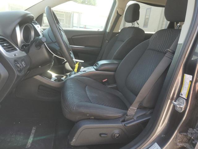 Photo 7 from auction – 2015 DODGE JOURNEY SX with VIN 3C4PDCBG9FT605175