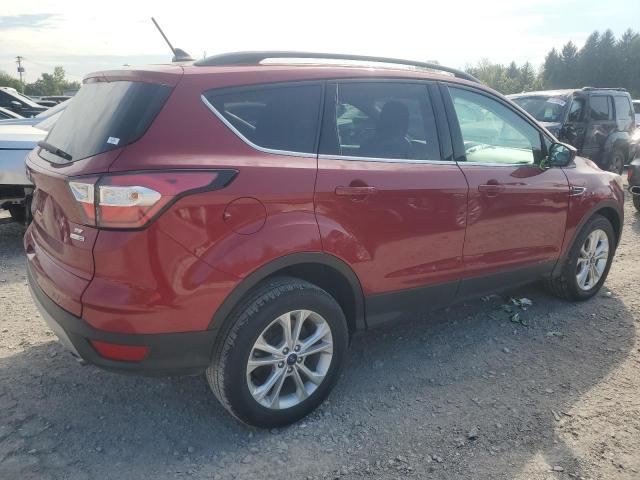 Photo 3 from auction – 2018 FORD ESCAPE SE with VIN 1FMCU9GDXJUB02068
