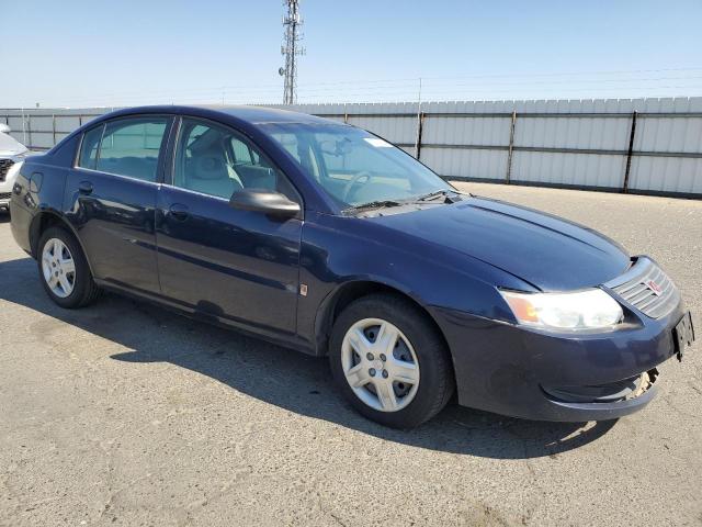 Photo 4 from auction – 2007 SATURN ION LEVEL with VIN 1G8AJ55F97Z180901