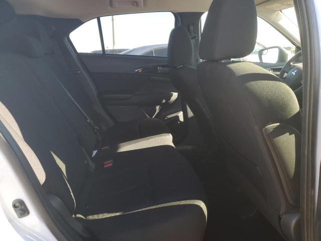 Photo 11 from auction – 2024 MITSUBISHI ECLIPSE CR with VIN JA4ATUAA9RZ615272