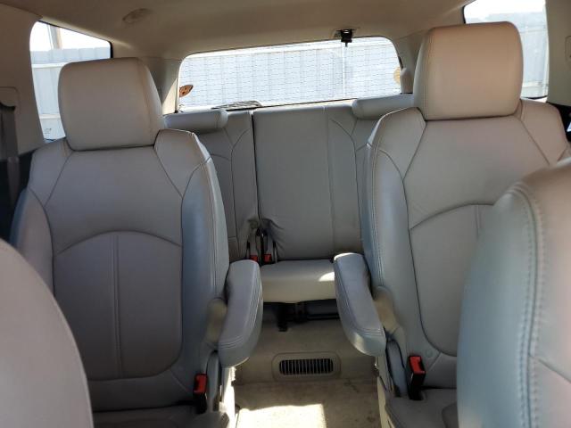Photo 10 from auction – 2012 GMC ACADIA SLT with VIN 1GKKVSED4CJ310656