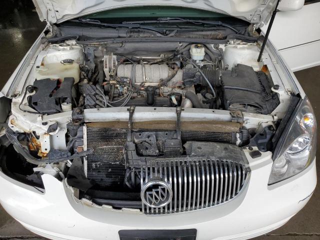 صورة رقم 11 من المزاد - 2007 BUICK LUCERNE CX مع VIN 1G4HP57287U181575