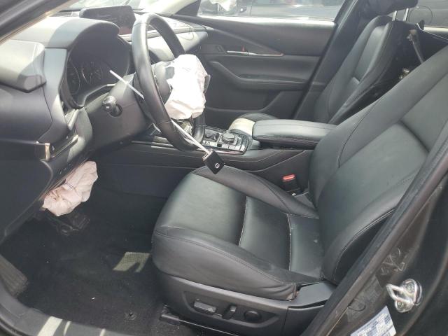 Photo 7 from auction – 2023 MAZDA CX-30 PREF with VIN 3MVDMBCM5PM528493