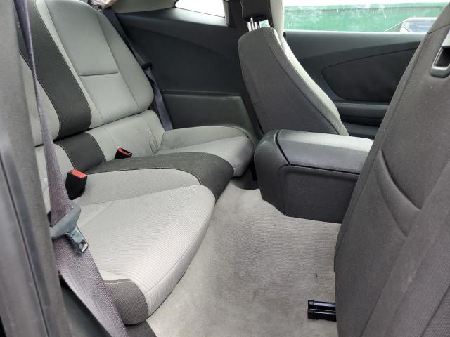 Photo 10 from auction – 2013 CHEVROLET CAMARO LT with VIN 2G1FB1E31D9121850