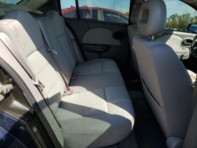 Photo 10 from auction – 2007 SATURN ION LEVEL with VIN 1G8AJ55F37Z202178