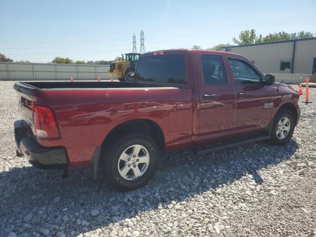 Photo 3 from auction – 2014 RAM 1500 ST with VIN 1C6RR7FG3ES247476