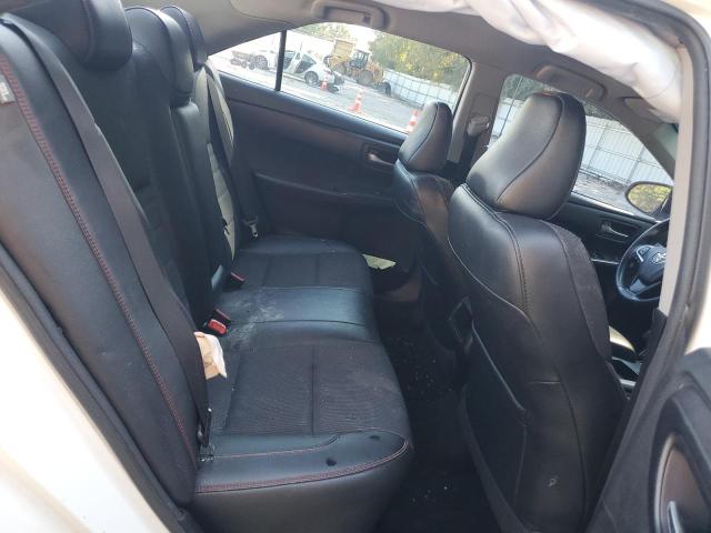 Photo 10 from auction – 2016 TOYOTA CAMRY LE with VIN 4T1BF1FK6GU262187