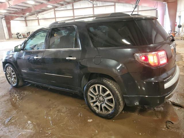 Photo 2 from auction – 2014 GMC ACADIA DEN with VIN 1GKKVTKD7EJ128463