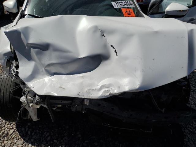 Photo 11 from auction – 2016 MAZDA CX-3 TOURI with VIN JM1DKBC77G0116452