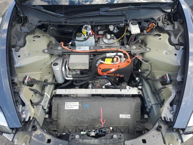 Photo 11 from auction – 2022 TESLA MODEL 3 with VIN 5YJ3E1EB7NF278529