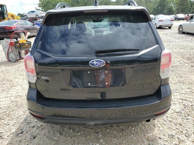 Photo 6 from auction – 2018 SUBARU FORESTER 2 with VIN JF2SJAEC0JH541861
