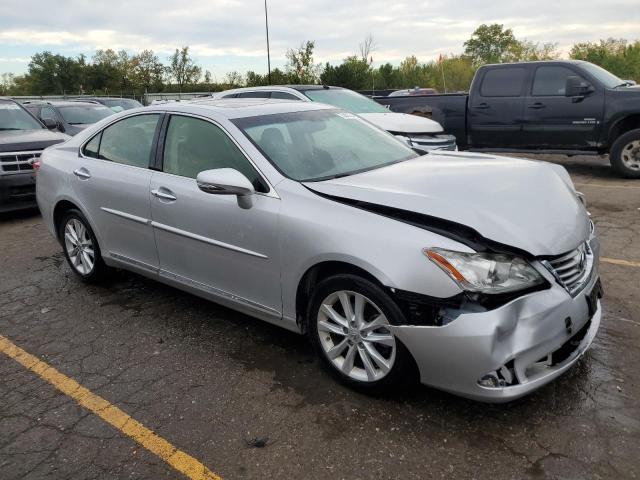 Foto 4 de la subasta – 2012 LEXUS ES 350 con VIN JTHBK1EGXC2498827