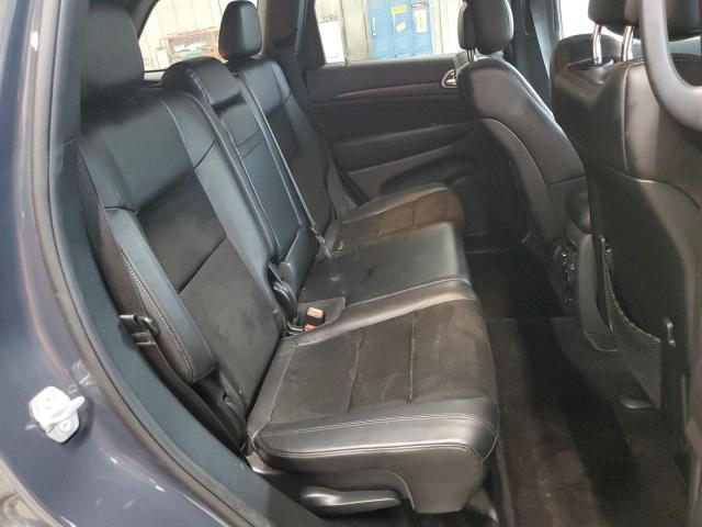 Photo 11 from auction – 2018 JEEP GRAND CHER with VIN 1C4RJFAG2JC325462