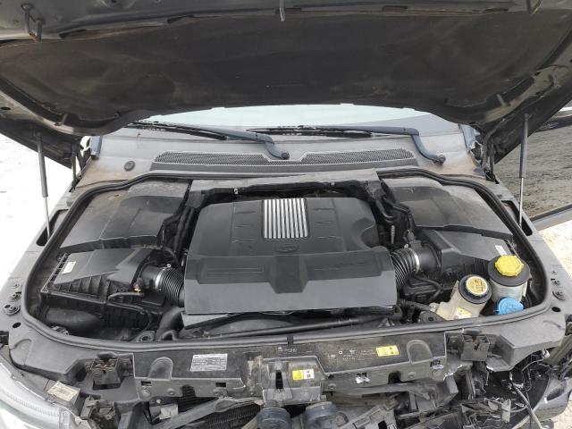 Photo 12 from auction – 2016 LAND ROVER LR4 HSE with VIN SALAG2V62GA785708