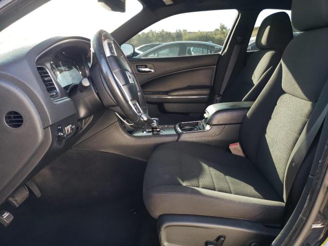 Photo 7 from auction – 2013 DODGE CHARGER SX with VIN 2C3CDXJG1DH546981