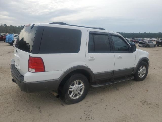 Photo 3 from auction – 2004 FORD EXPEDITION with VIN 1FMPU16W84LA94570