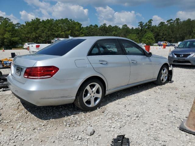 Photo 3 from auction – 2014 MERCEDES-BENZ E 350 with VIN WDDHF5KB8EA782889