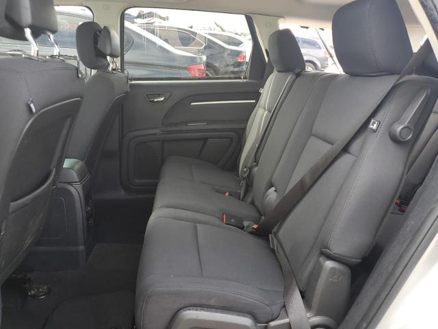 Zdjęcie 10 z aukcji – 2010 DODGE JOURNEY SX z VIN 3D4PG5FV7AT165786