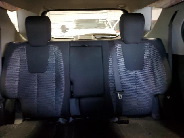 Photo 10 from auction – 2017 CHEVROLET EQUINOX LT with VIN 2GNALCEKXH6181531