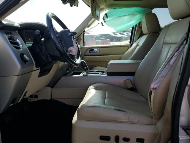 Photo 7 from auction – 2015 FORD EXPEDITION with VIN 1FMJK2AT5FEF10080