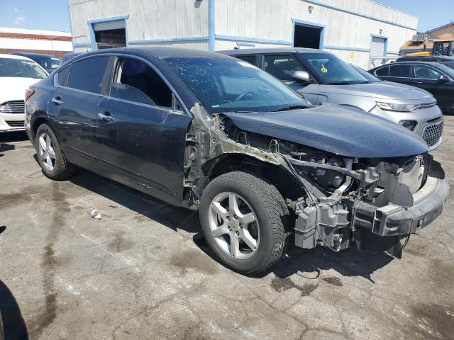 Photo 4 from auction – 2014 NISSAN ALTIMA 2.5 with VIN 1N4AL3AP7EN360519